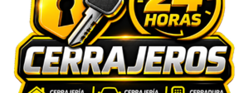 logo 24 h 512